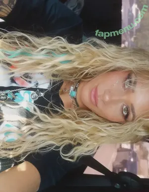 Sol Ruca / SolRucaWWE / sol.surfer / solrvca nude photo #0848