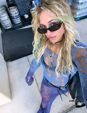 Sol Ruca / SolRucaWWE / sol.surfer / solrvca nude photo #0849