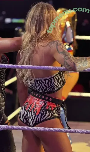 Sol Ruca / SolRucaWWE / sol.surfer / solrvca nude photo #0863