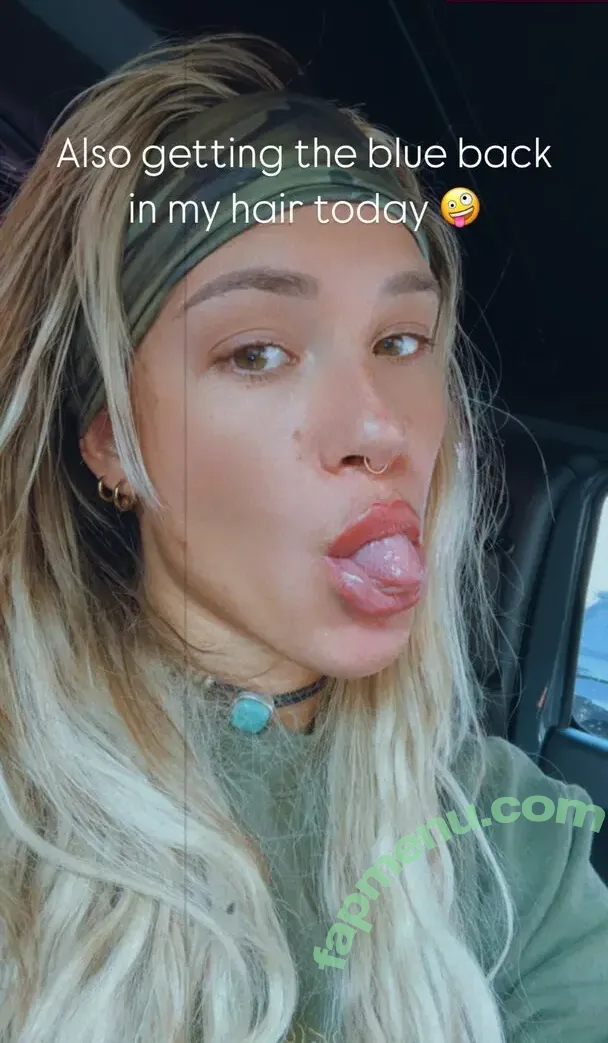 Sol Ruca nude photo #0511 (solrucawwe / solrvca)