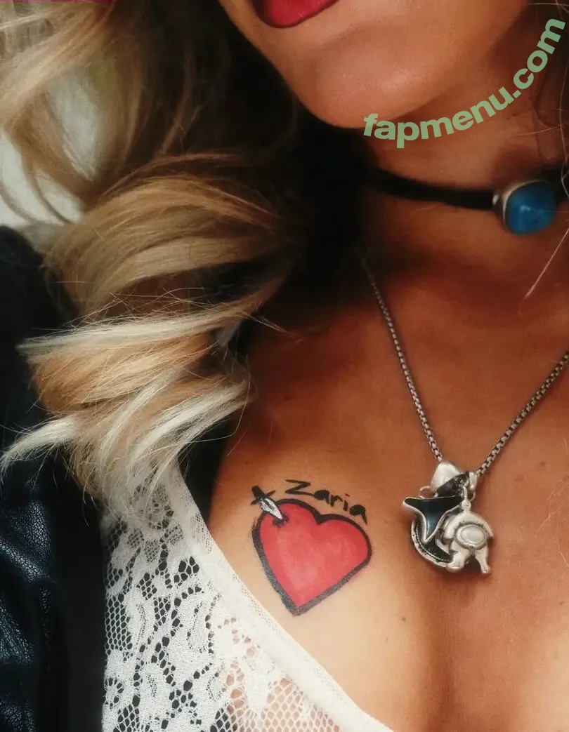 Sol Ruca nude photo #0748 (solrucawwe / solrvca)