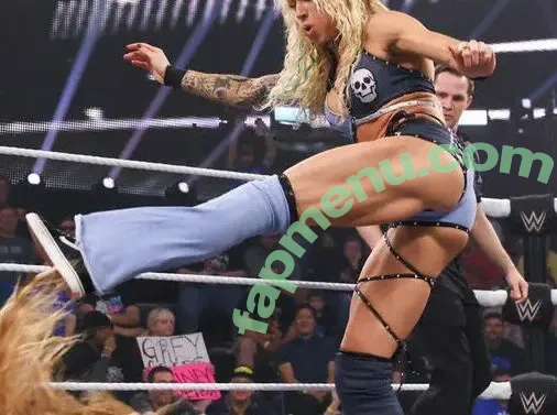 Sol Ruca nude photo #0814 (SolRucaWWE / sol.surfer / solrvca)