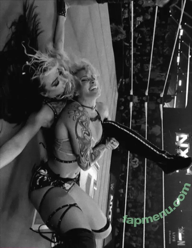 Sol Ruca nude photo #0827 (SolRucaWWE / sol.surfer / solrvca)