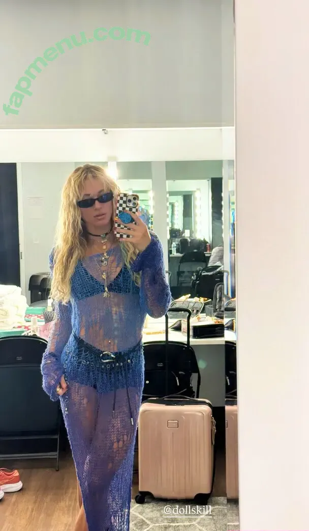 Sol Ruca nude photo #0837 (SolRucaWWE / sol.surfer / solrvca)