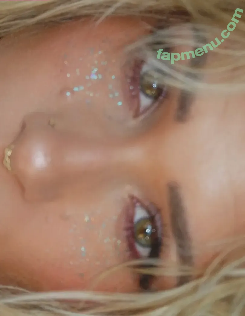 Sol Ruca nude photo #0846 (SolRucaWWE / sol.surfer / solrvca)