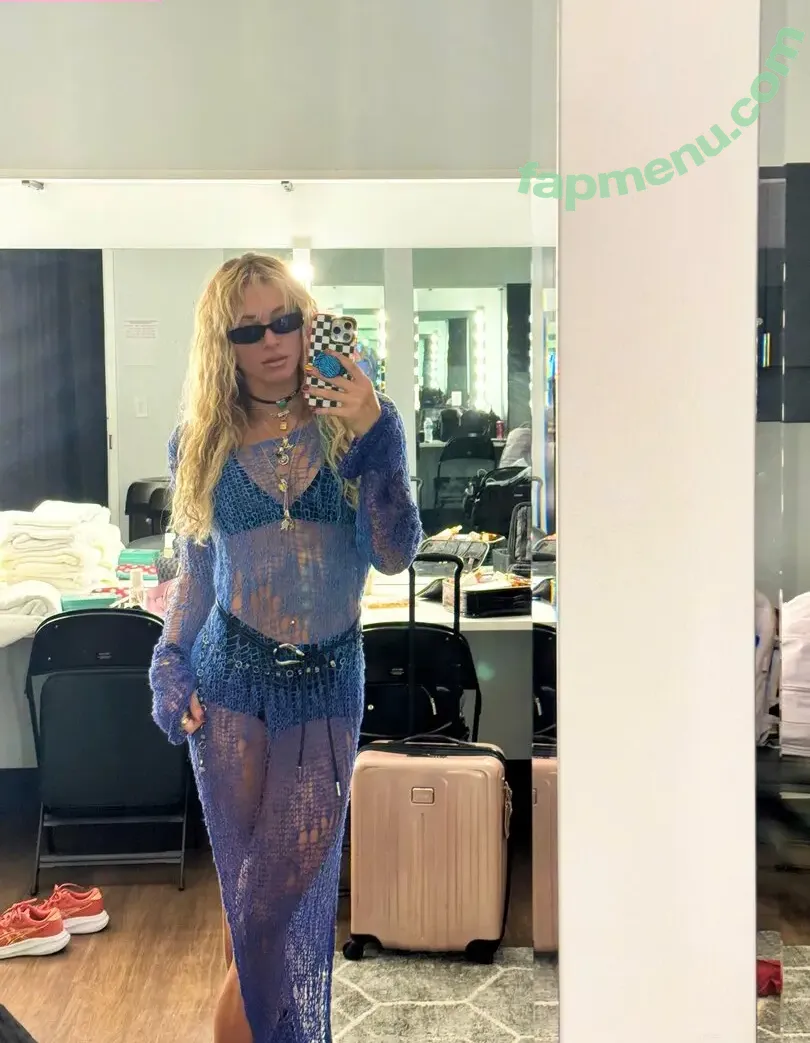 Sol Ruca nude photo #0847 (SolRucaWWE / sol.surfer / solrvca)