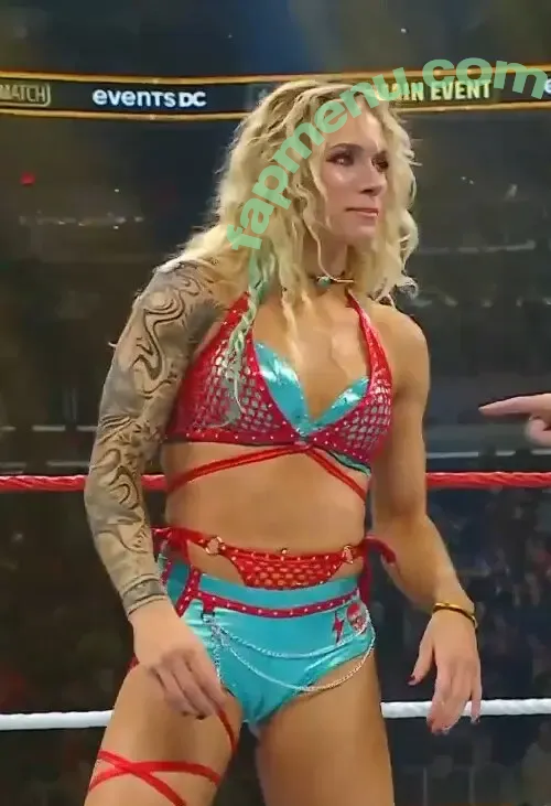 Sol Ruca nude photo #0853 (SolRucaWWE / sol.surfer / solrvca)