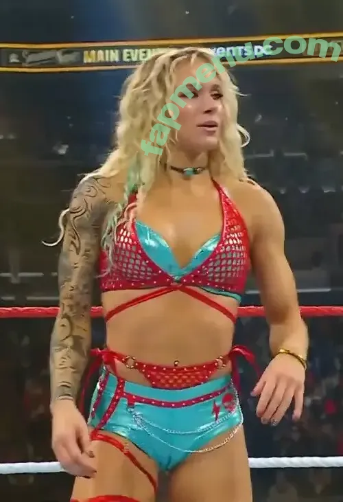 Sol Ruca nude photo #0855 (SolRucaWWE / sol.surfer / solrvca)