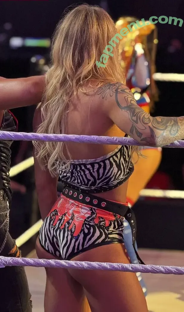 Sol Ruca nude photo #0863 (SolRucaWWE / sol.surfer / solrvca)