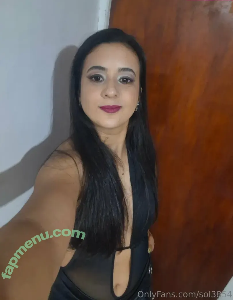 sol3854 nude photo #0018 (sol_38364)