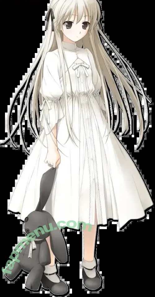 solaco66 nude photo #0036 (Sola 酱也要成为双马尾)