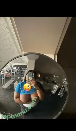  nude photo #0006