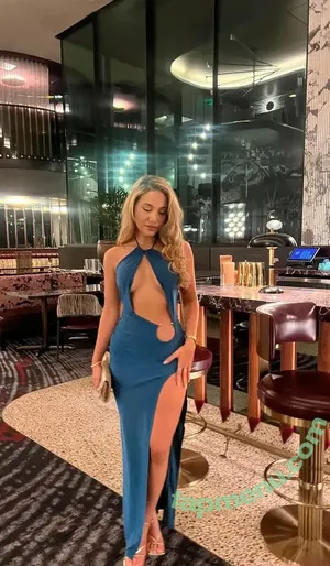 Solange Diaz / bbyg.sol / quediaz / solangediaz nude photo #0071