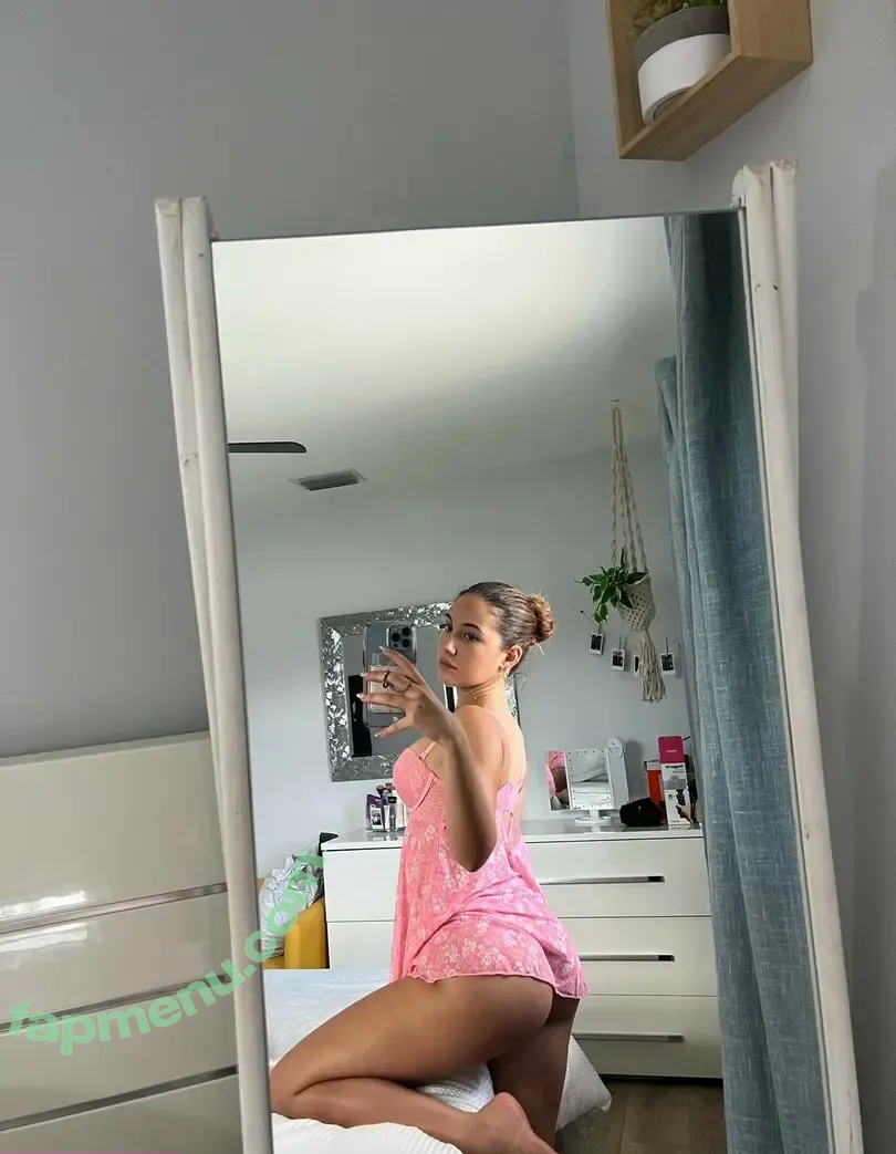 Solange Diaz nude photo #0064 (bbyg.sol / quediaz / solangediaz)