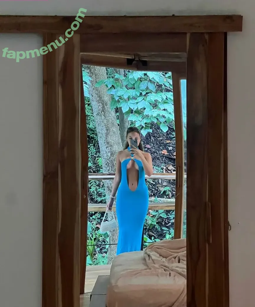 Solange Diaz nude photo #0070 (bbyg.sol / quediaz / solangediaz)