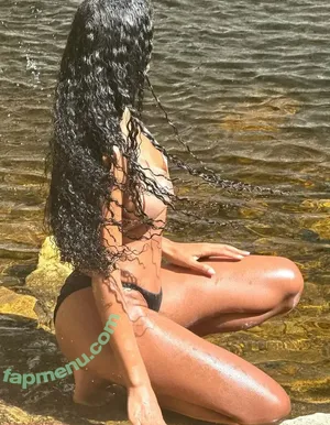 Solange Knowles / solangeknowles nude photo #0069