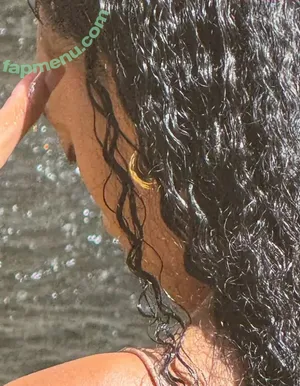 Solange Knowles / solangeknowles nude photo #0070