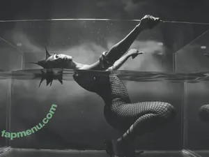 Solange Knowles / solangeknowles nude photo #0096