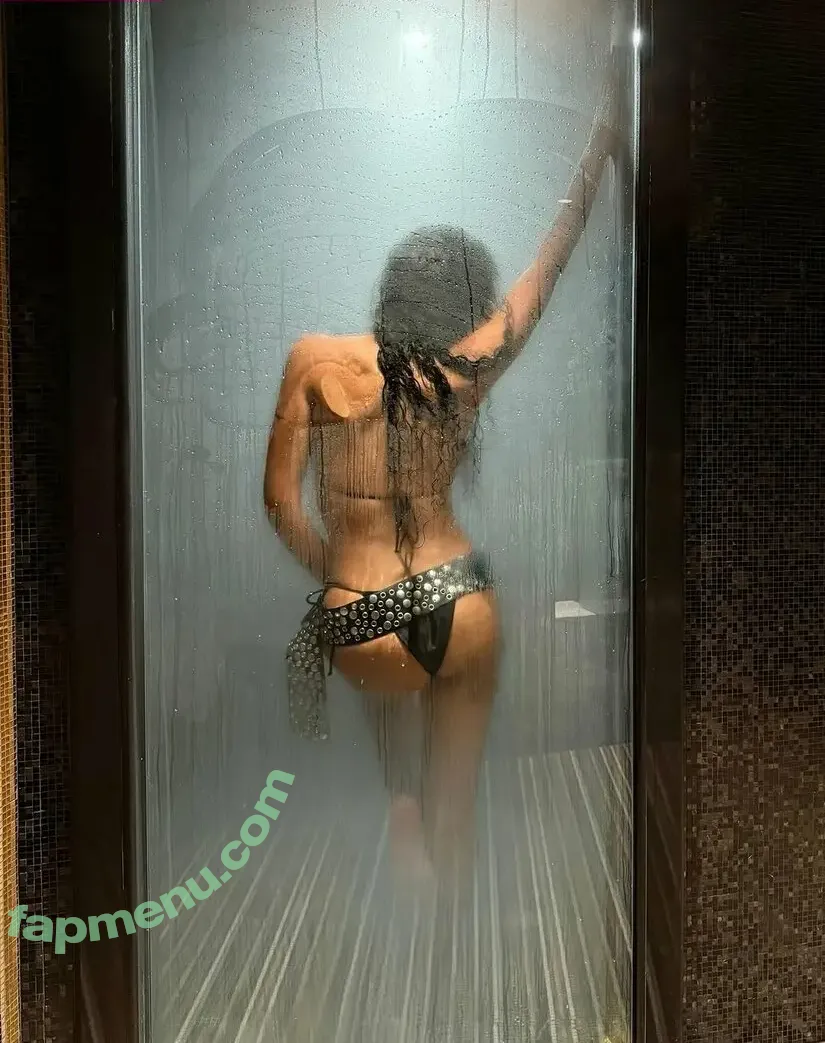 Solange Knowles nude photo #0082 (solangeknowles)