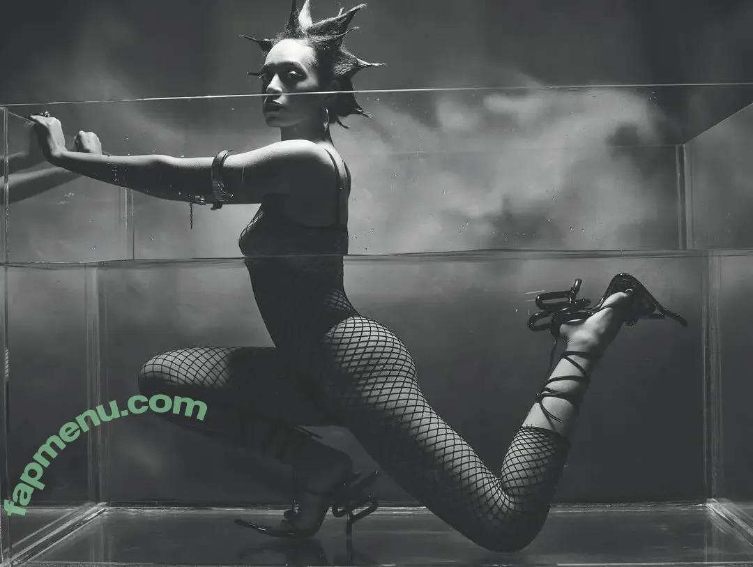 Solange Knowles nude photo #0094 (solangeknowles)