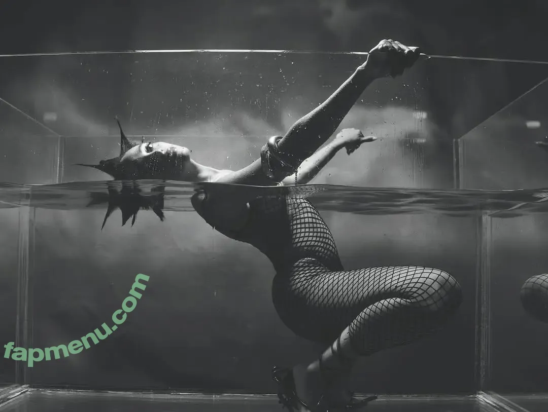 Solange Knowles nude photo #0096 (solangeknowles)