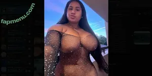 Solange La Tetis / DominicanaLatetisrd / latetiiiis / latetisrd nude photo #0005