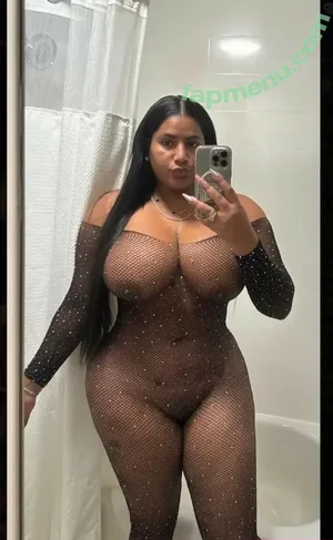 Solange La Tetis / DominicanaLatetisrd / latetiiiis / latetisrd nude photo #0059