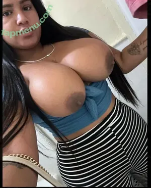 Solange La Tetis / DominicanaLatetisrd / latetiiiis / latetisrd nude photo #0061