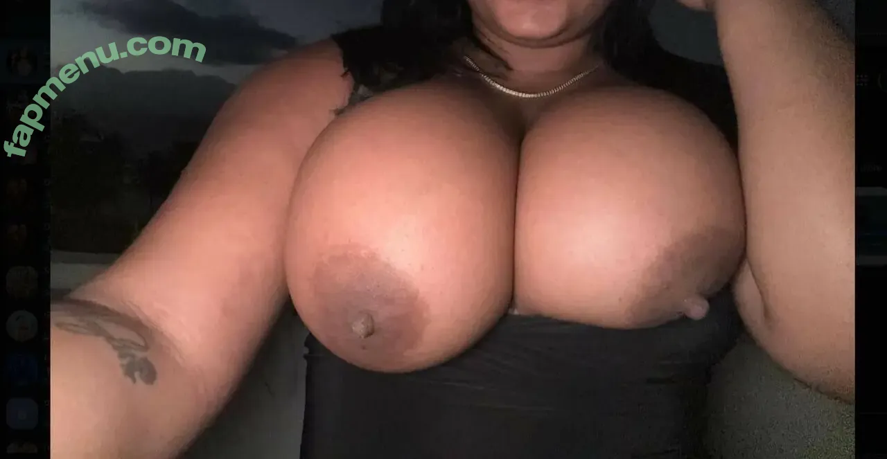 Solange La Tetis nude photo #0001 (DominicanaLatetisrd / latetiiiis / latetisrd)