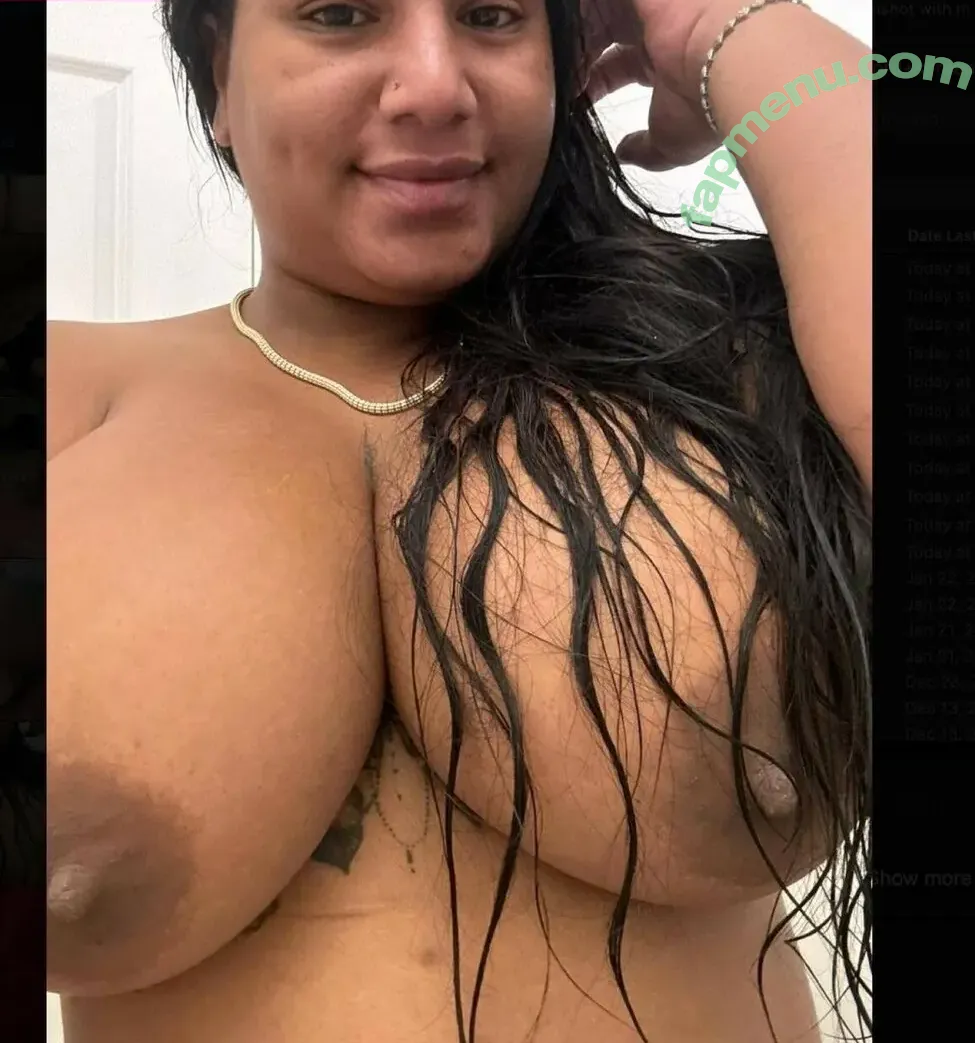 Solange La Tetis nude photo #0038 (DominicanaLatetisrd / latetiiiis / latetisrd)