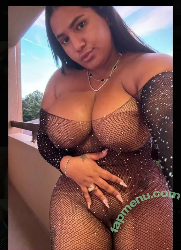 Solange La Tetis nude photo #0058 (DominicanaLatetisrd / latetiiiis / latetisrd)