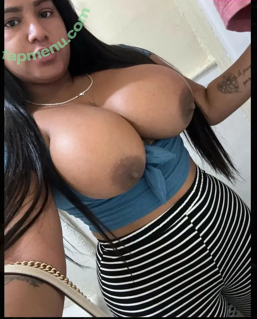 Solange La Tetis nude photo #0061 (DominicanaLatetisrd / latetiiiis / latetisrd)