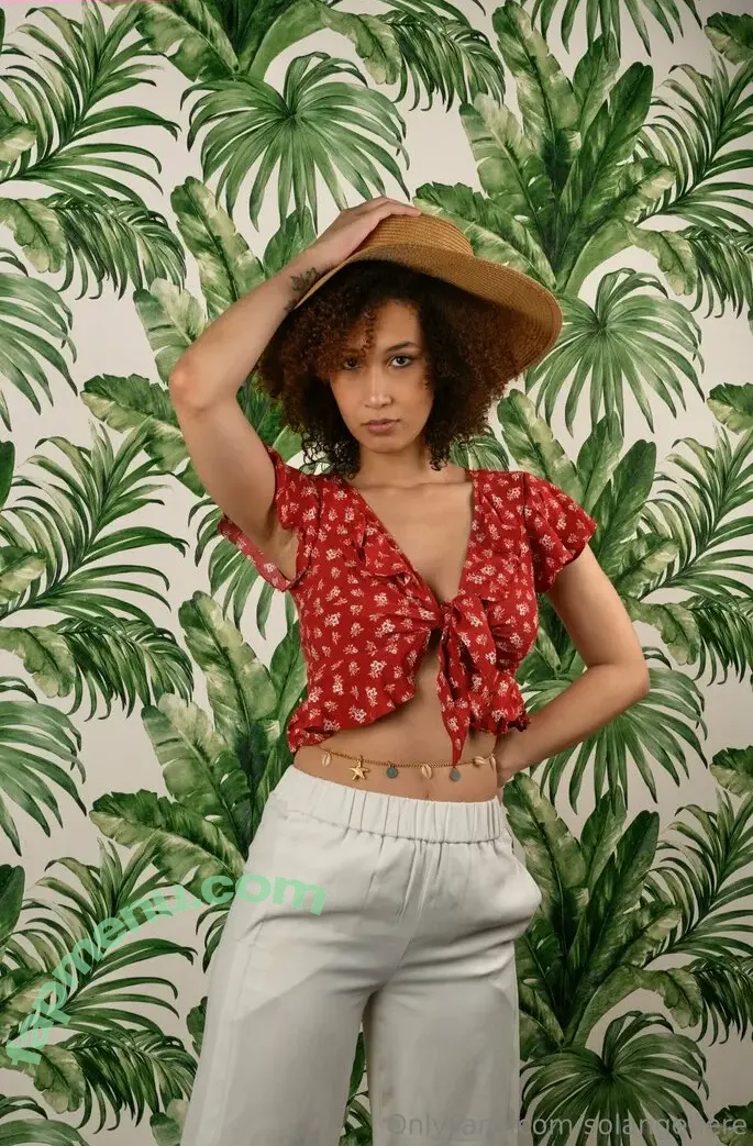solangehere nude photo #0018 (solangehere__)