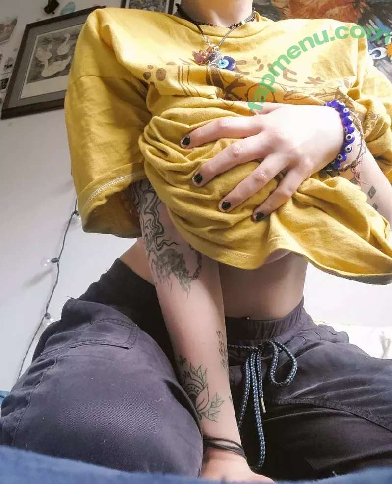 Solanineshade nude photo #0045 (belinda_solanine)