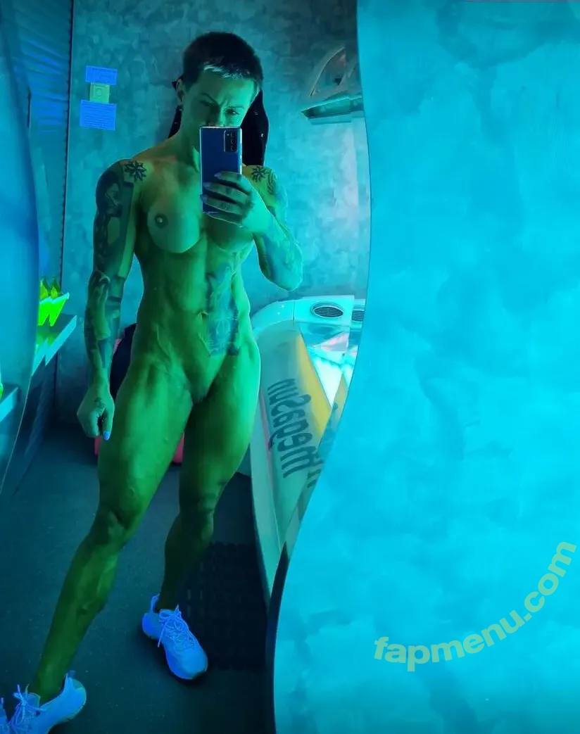 solarium nude photo #0018 (solarium)