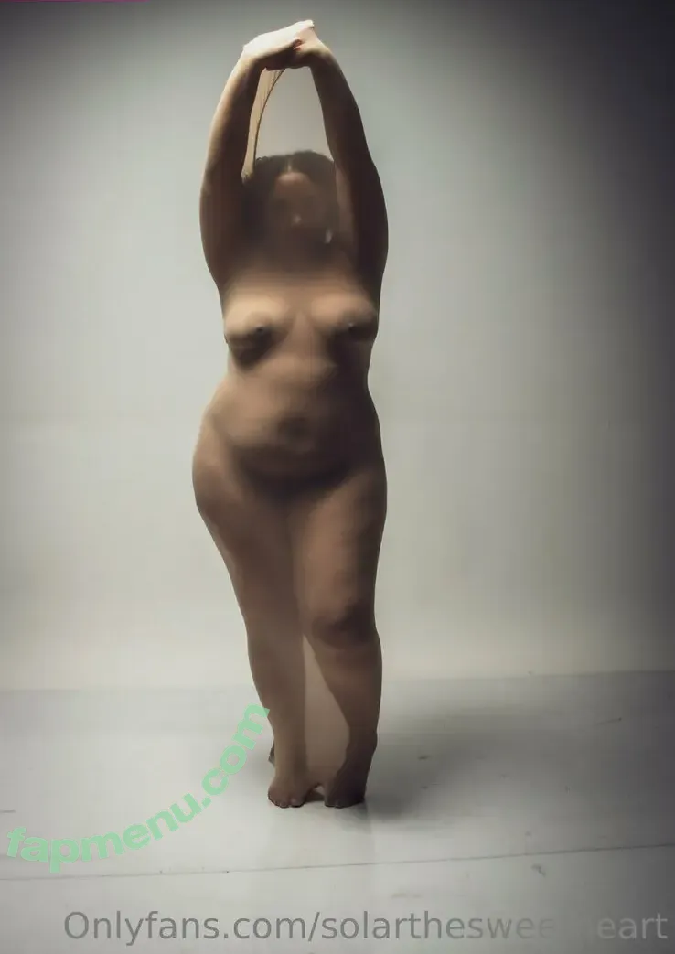 solarthesweetheart nude photo #0009 (reel)