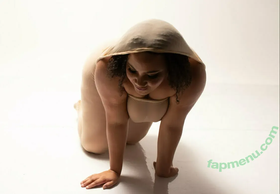 solarthesweetheart nude photo #0011 (reel)