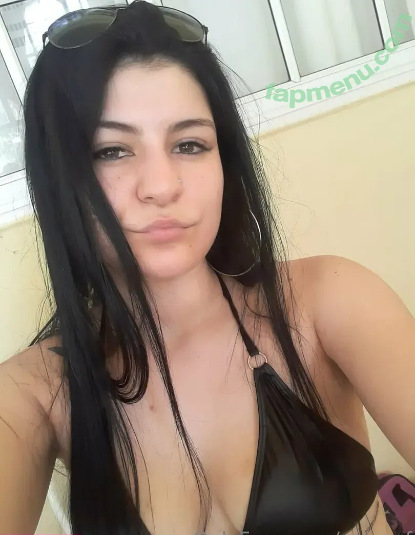 solciitonly nude photo #0001 (tosolcii)