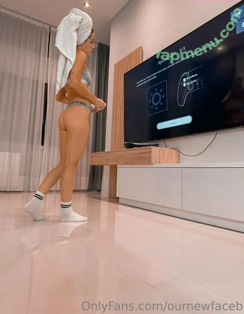 Solcito Baldi nude photo #0040 (OurNewFaceB / solcitobaldi)