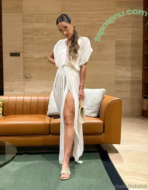  nude photo #0005