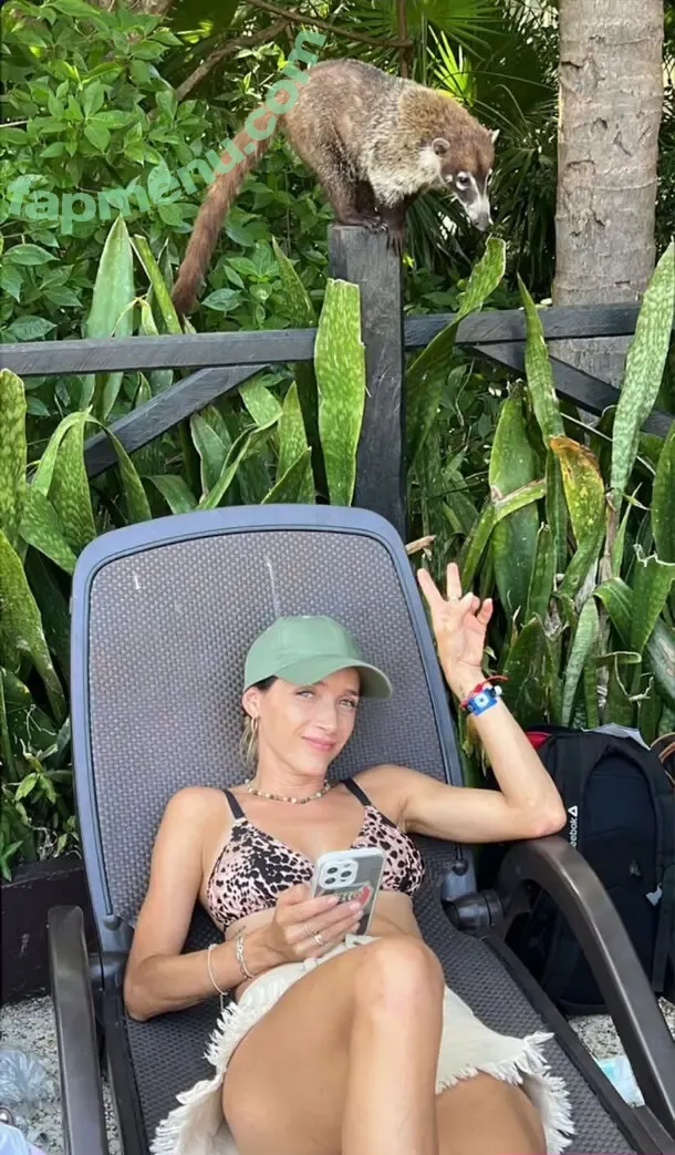 solcitobaldi nude photo #0015 (solcitobaldi)
