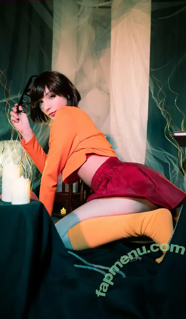 solcitocosplay nude photo #0033 (solcitocosplay)