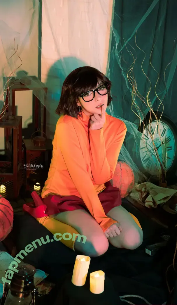 solcitocosplay nude photo #0034 (solcitocosplay)