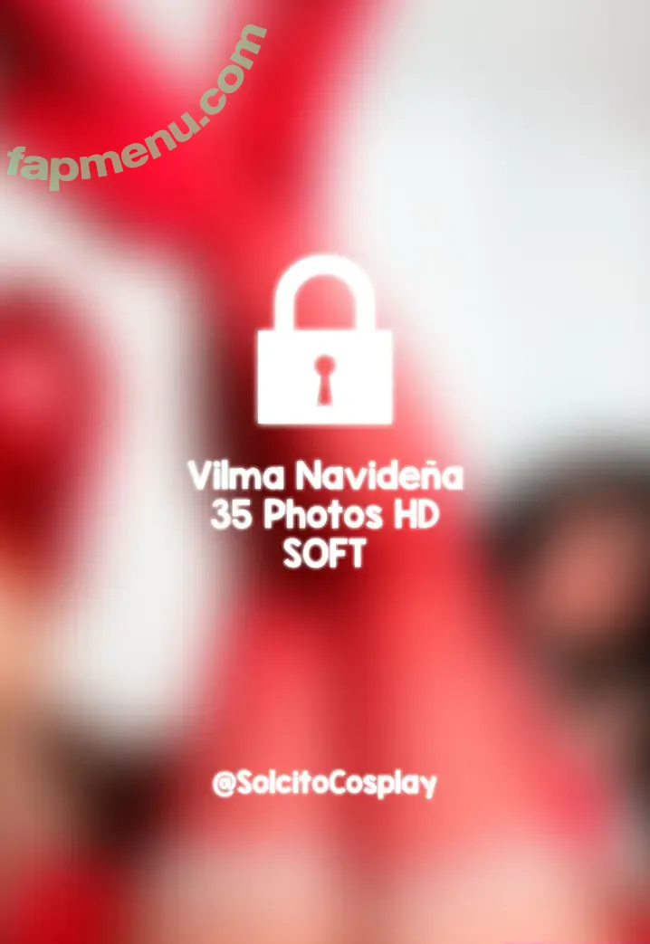 solcitocosplay nude photo #0042 (solcitocosplay)