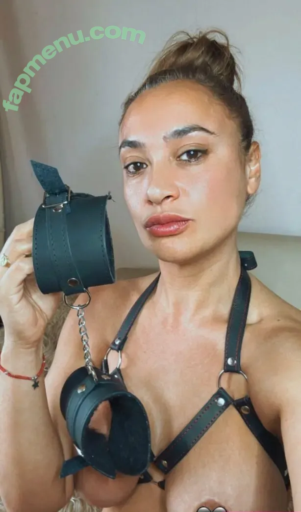 solcitogirl nude photo #0009 (solcitocwirkaluk)