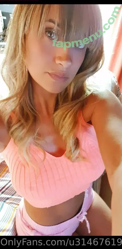 solcitogirl nude photo #0023 (solcitocwirkaluk)