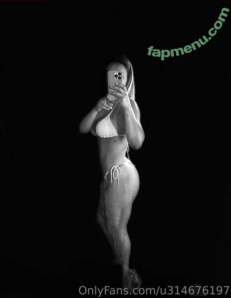 solcitogirl nude photo #0035 (solcitocwirkaluk)