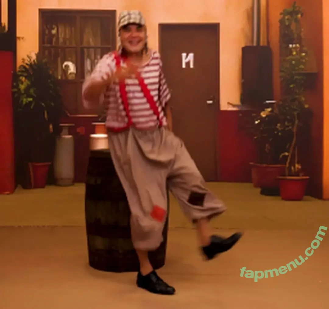 Solcitomik nude photo #0015 (Solcito31 / solcrazyy)