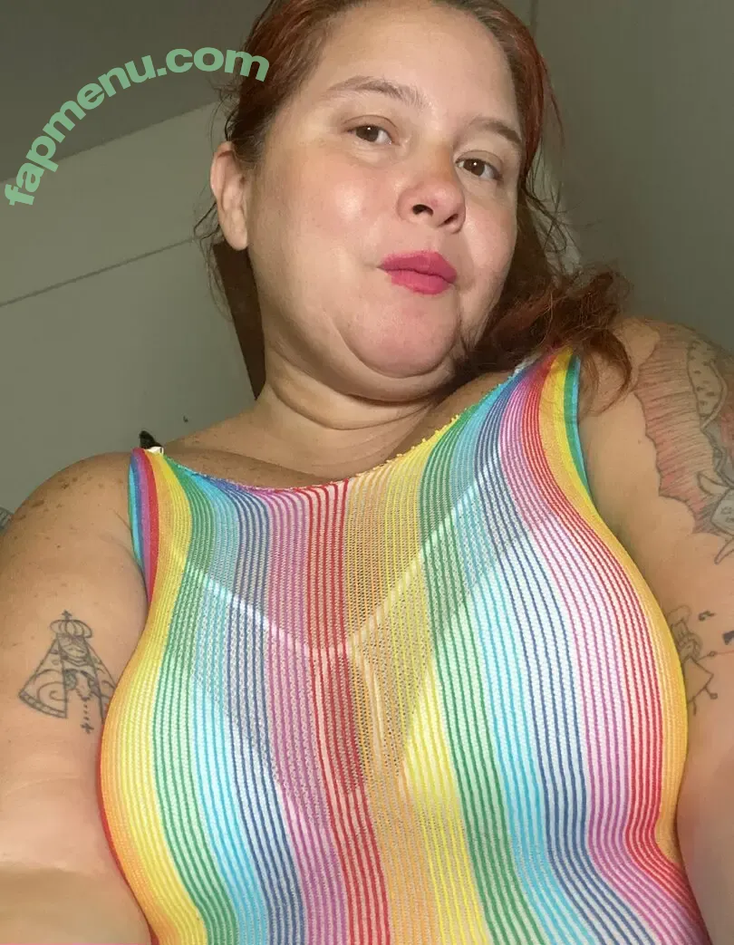 solcitosolita nude photo #0076 (solcitosolita)