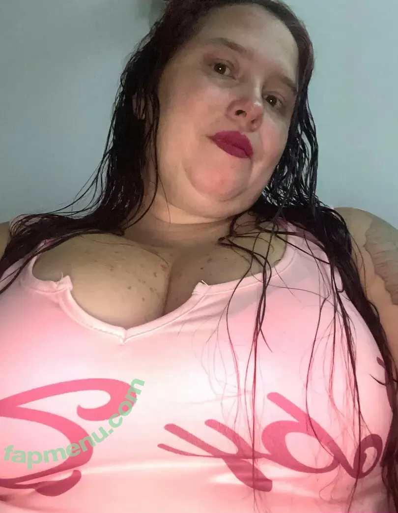 solcitosolita nude photo #0079 (solcitosolita)
